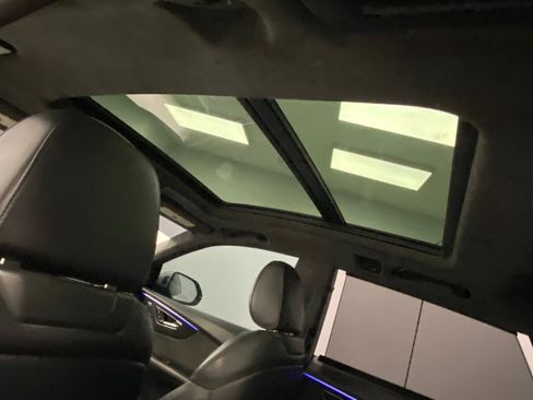 Used 2019 Audi Q8 Prestige AWD/4WD image 38