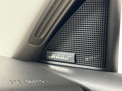 New 2026 MAZDA CX-90 Plug-In Hybrid w/Premium Sport image 29