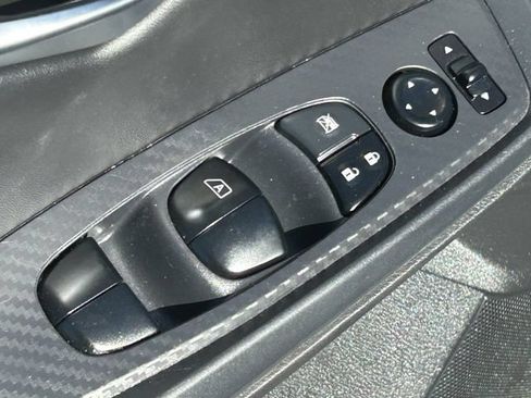 Used 2023 Nissan Sentra SV FWD image 26