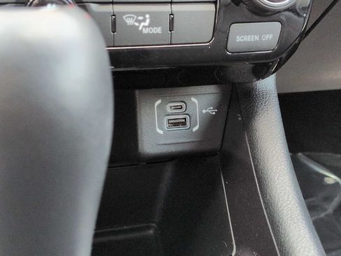 Used 2022 Jeep Compass Latitude AWD/4WD image 30