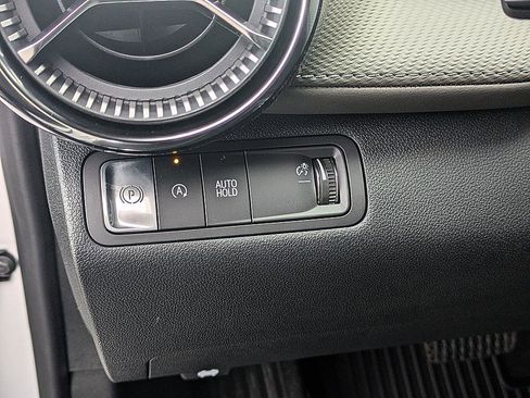 New 2026 Chevrolet Equinox LT w/ Convenience Package II image 15