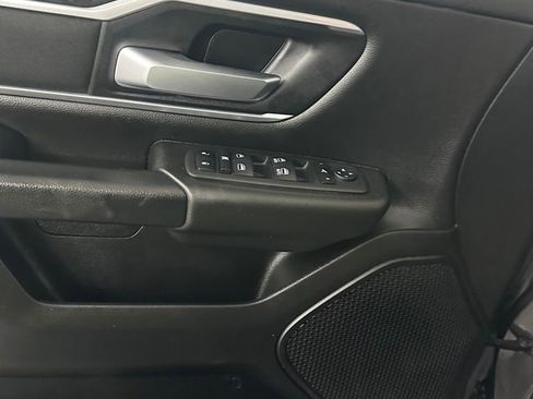 Used 2023 RAM 1500 Big Horn image 10