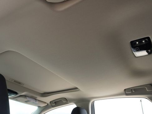 Used 2025 Lexus NX 250 FWD w/ Accessory Package (Z1) image 34