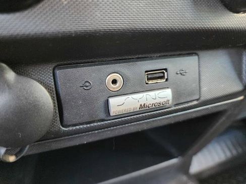 Used 2013 Ford F150 XL w/ Mid Equipment Group AWD/4WD image 23