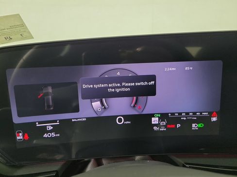 New 2026 Audi S5 Premium Plus AWD/4WD image 26