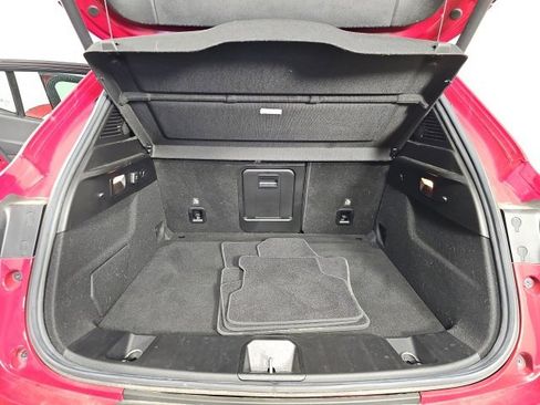 Certified 2024 Dodge Hornet GT Plus image 30