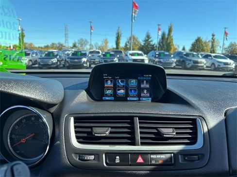 Used 2016 Buick Encore Convenience image 23
