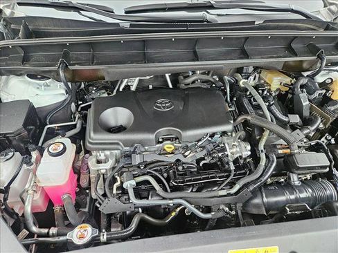 Used 2022 Toyota Highlander Limited image 24