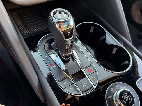 Certified 2024 Bentley Bentayga image 48