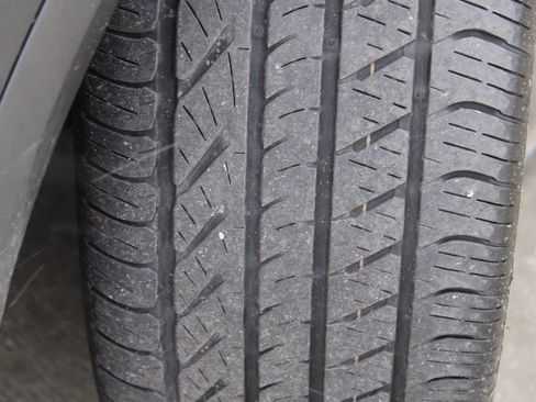 Used 2018 Audi SQ5 Premium Plus w/ S Sport Package image 14