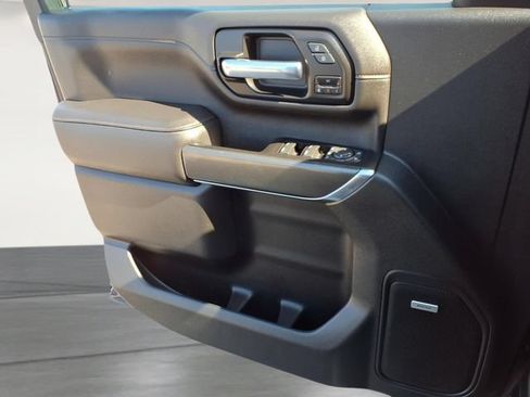 Used 2020 GMC Sierra 3500 AT4 w/ AT4 Premium Package AWD/4WD image 16