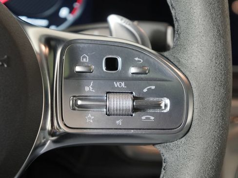 Certified 2024 Mercedes-Benz G 63 AMG 4MATIC image 21