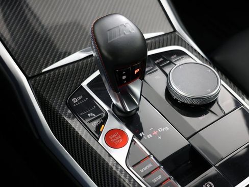 Used 2024 BMW M2 Base w/ Lighting Package image 6