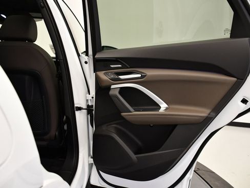 New 2025 Audi Q5 Premium Plus image 48