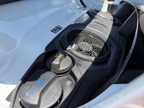 Used 2024 Porsche 911 Carrera S RWD image 46