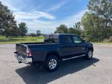 Used 2008 Toyota Tacoma PreRunner image 6