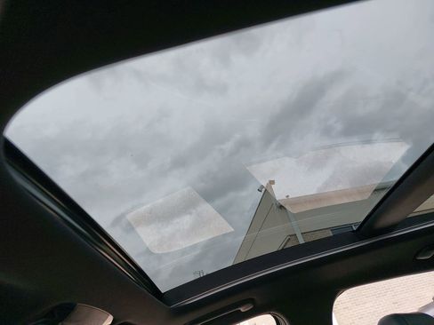 New 2026 Kia K5 GT-Line w/ GT-Line Premium Package image 32