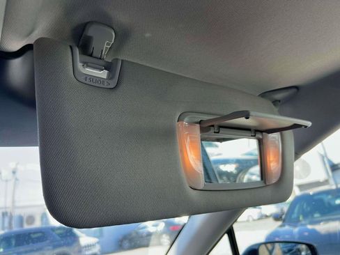 Used 2023 Subaru Outback Touring image 29