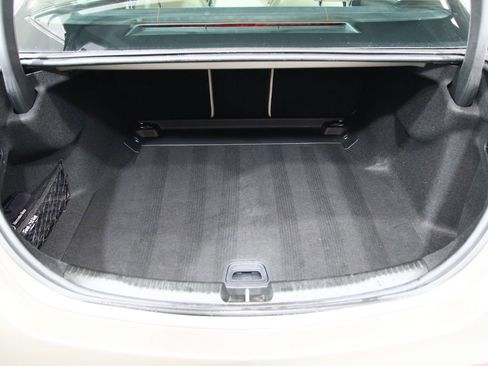 Certified 2023 Mercedes-Benz C 300 4MATIC Sedan image 24