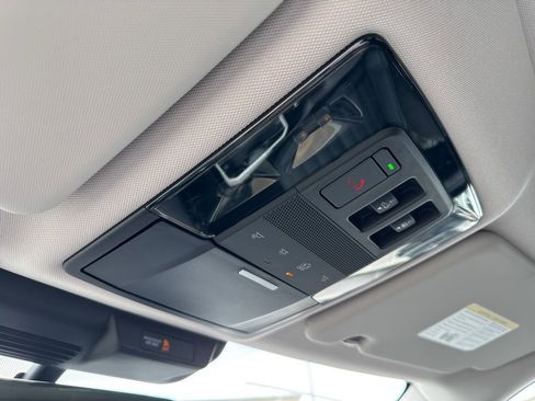 New 2026 Mitsubishi Outlander SE AWD/4WD image 22