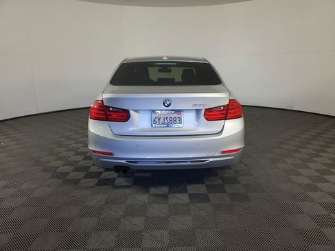 Used 2013 BMW 328i Sedan image 5