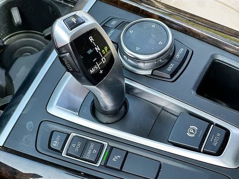 Used 2015 BMW X5 sDrive35i RWD image 22