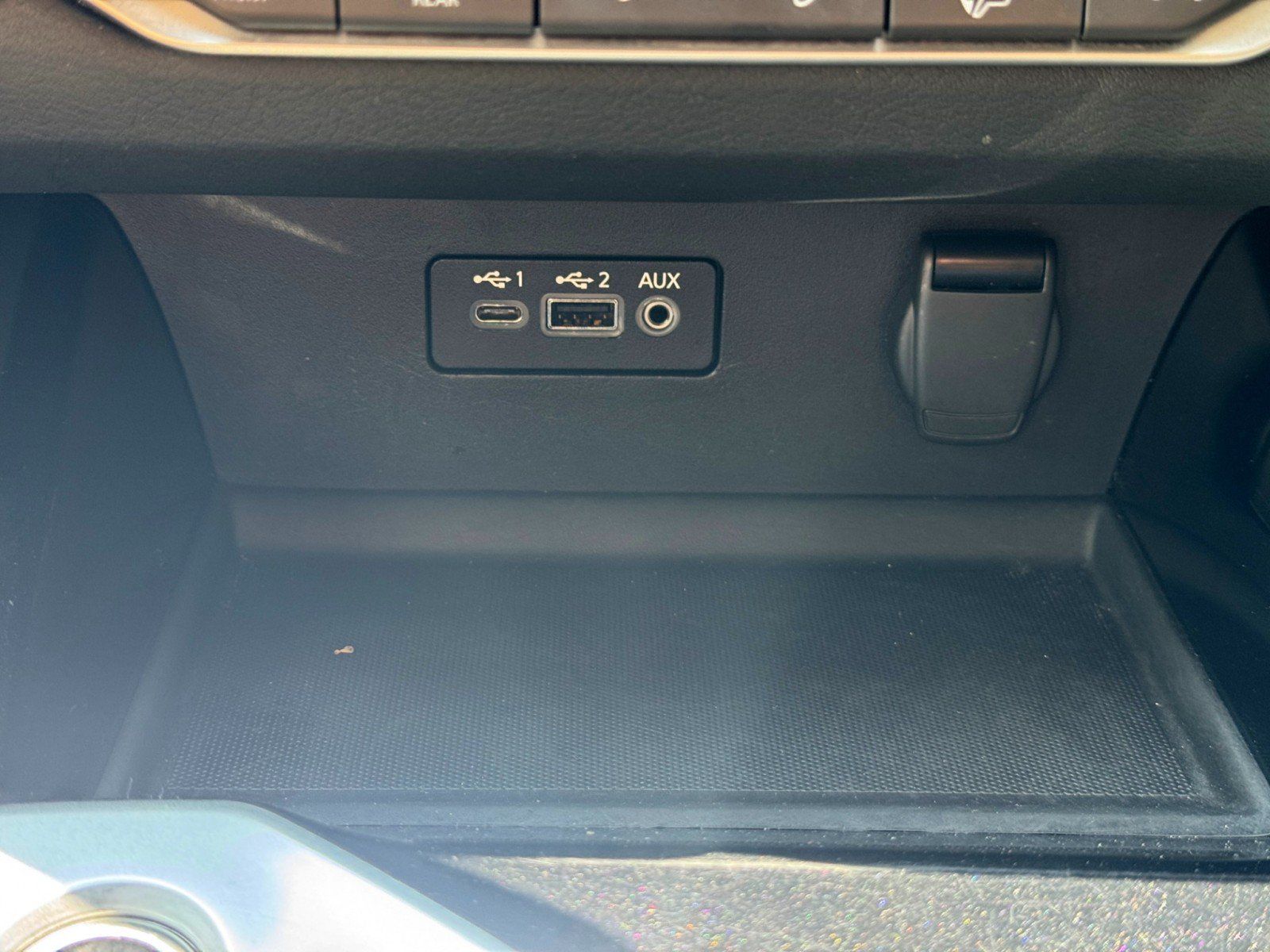 Used 2021 Nissan Altima 2.5 SL FWD image 27