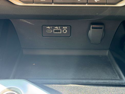 Used 2021 Nissan Altima 2.5 SL FWD image 27