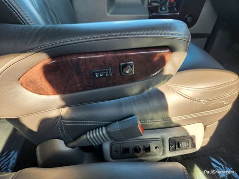 Used 2022 Chevrolet Express 2500 Extended w/ Enhanced Convenience Package image 30