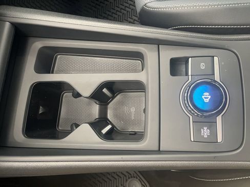 New 2026 Volkswagen Tiguan SE AWD/4WD image 27
