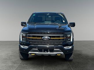 Used 2023 Ford F150 Tremor w/ Equipment Group 402A High AWD/4WD video 2