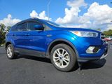 Used 2018 Ford Escape SE image 4
