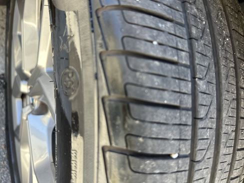 Used 2022 BMW X3 sDrive30i w/ Convenience Package RWD image 7