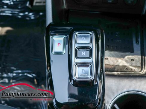 Used 2021 Hyundai Sonata SEL Plus w/ Tech Package FWD image 39