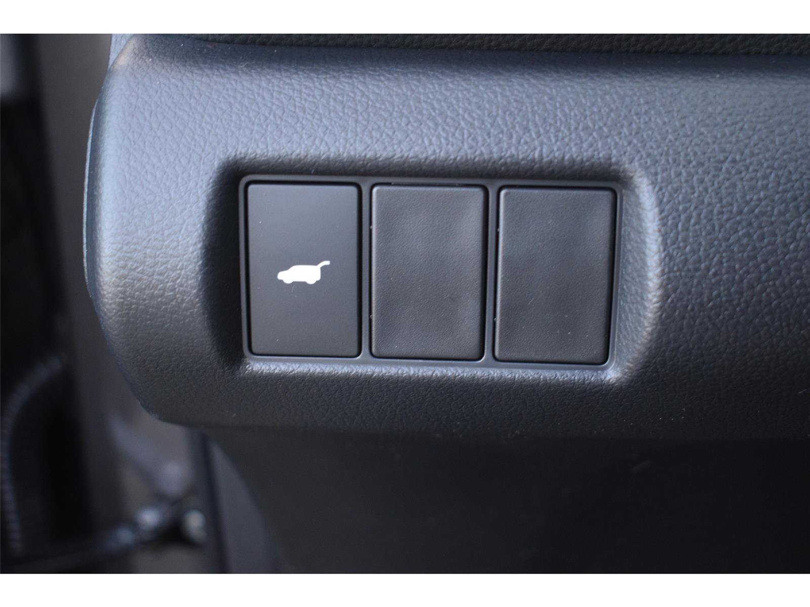 New 2026 Honda Pilot Touring image 24