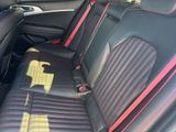 Used 2023 Genesis G70 2.0T w/ Sport Prestige Package image 5