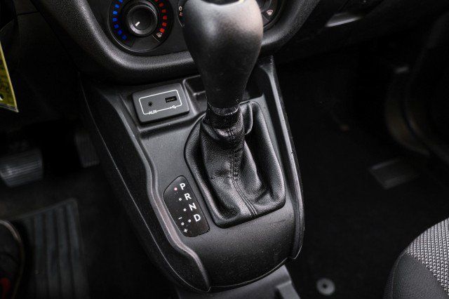 Used 2020 RAM ProMaster City Tradesman FWD image 26