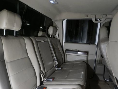 Used 2008 Ford F250 XL AWD/4WD image 18