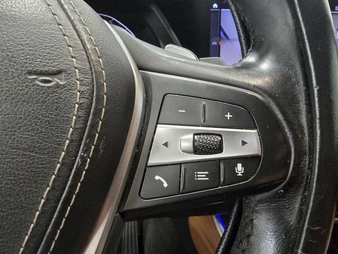 Used 2019 BMW X5 xDrive40i w/ Premium Package 2 AWD/4WD image 22