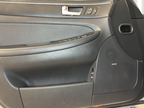 Used 2012 Hyundai Genesis 5.0 R-Spec RWD image 21