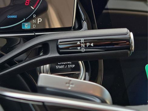New 2026 Mercedes-Benz E 350 Sedan image 23