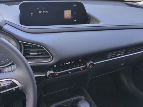 New 2026 MAZDA CX-30 AWD 2.5 S w/ Select Sport Pkg image 27