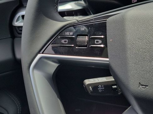 New 2026 Audi A5 2.0T Premium Plus AWD/4WD image 9