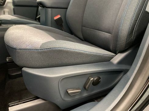 New 2025 Ford Maverick XLT w/ XLT Luxury Package image 42