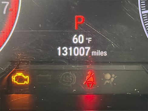 Used 2019 Honda Accord LX image 26