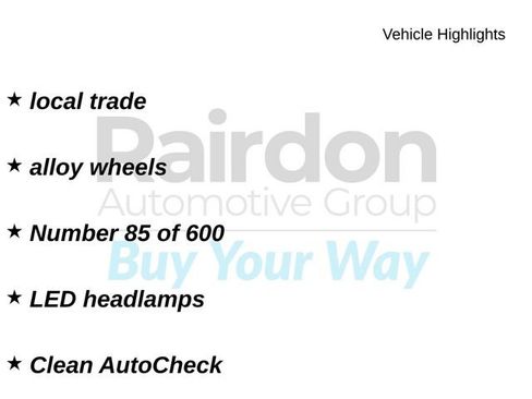 Used 2021 Honda Civic Type R Limited image 11