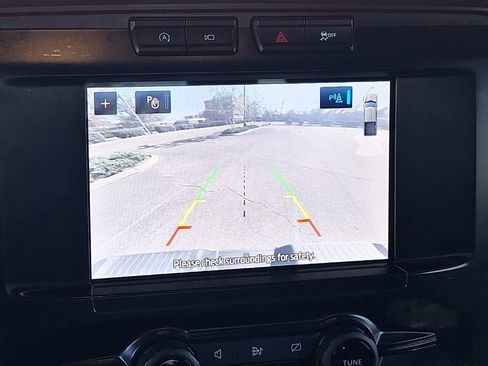 Used 2023 Ford F150 XL w/ STX Appearance Package image 43