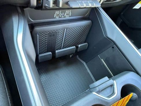 New 2026 RAM 1500 Big Horn image 33