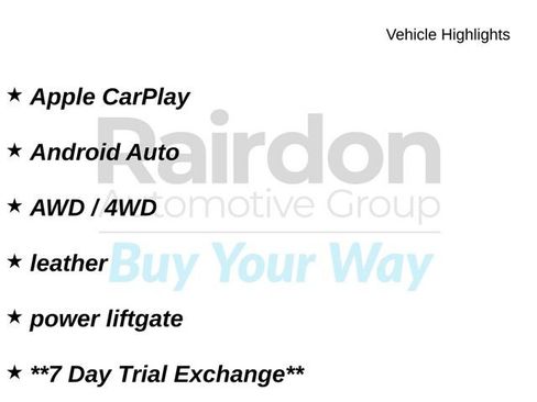 Used 2023 Volvo XC40 Recharge Ultimate AWD/4WD image 46