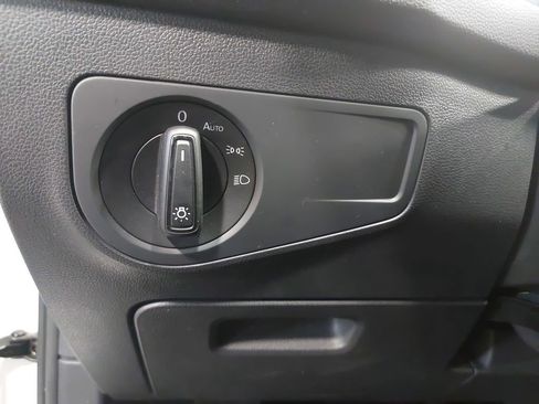 Used 2023 Volkswagen Tiguan S w/ Driver Assistance Package AWD/4WD image 25